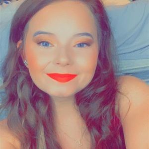 Meet your Posher, Destany